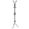 Coat Stand