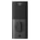 Anker Eufy Security C210 Smart Lock 5-in-1 Keyless Entry Door Lock Black