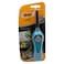 Bic Mega Lighter Blue