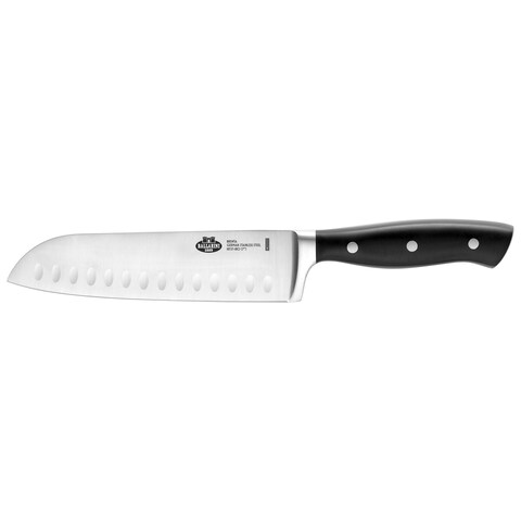 Ballarini Brenta Santoku Knife 18cm