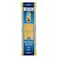 De Cecco Number 12 Spaghetti Pasta, 500g