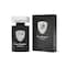 Tonino Lamborghini Mitico Men Eau De Toilette 75 ml