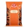 Carrefour Cinnamon Whole (Dalchini) 100g