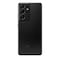 Samsung S21 Ultra 16GB 512GB Dual Sim 5G Black