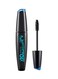 Flormar X10 Waterproof Sculpting Mascara Black 15ml