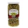 Acorsa Sliced green Olives 240g