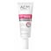 Acm Depiwhite Advanced Cream 40ml