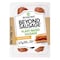 Beyond Meat Plant-Based Brat Original Sausage 200g