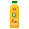 Carrefour Fresh Orange Juice 1L