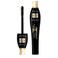 Bourjois Twist Up The Volume Mascara 52 Ultra Black