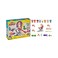Hasbro Play-Doh Crazy Cuts Stylist Hair Salon