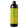 Cosmo Conditioner Olive Oil 480Ml