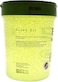 Eco Style Olive Oil Styling Gel