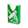 Smint Sweet Peppermint Xylitol Sugar Free 8g