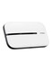 Huawei 4G Mobile Wi-Fi Router 150 MBps White