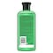 Herbal Essence Bio Renew Sulphate Free Potent Aloe Bamboo Conditioner 400ml