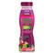 Florida's  Natural Grapes And Berries Juice 250ml