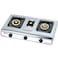 Geepas Gas Burner GK74
