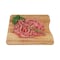 SOUTH AFRICA BEEF STRONGANOFF&nbsp;