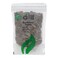 Alif Sunflower Seeds 300 gr