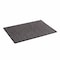 STORESOME DOORMAT 20203