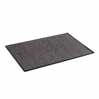 STORESOME DOORMAT 20203