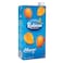 Rubicon Exotic Mango Juice 1L