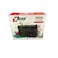Zero ZR-8600 Bluetooth Subwoofer - 2.1 Channels - Black