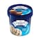 London Dairy Tub Moose Tracks Ice Cream 1L