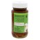 Priya Garlic Pickle 300g