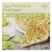 Carrefour Leek Pie 400G