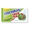 Mentos 3D Finseal Watermelon 5 Pieces