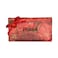Alchimia Vegetal Soap Rose Soap Pink 200g