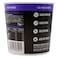 Fuel 10K Porridge High Protein Chocolate 70g