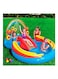Intex Rainbow Ring Pool 57453NP