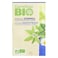 Carrefour Bio Organic Sleep Infusion Tea 30g x Pack of 22
