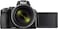 Nikon P950, Black, 26532, Coolpix P950