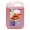Thai Dancer Sweet Chilli Sauce 6.4Kg