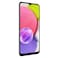 Samsung Galaxy A03s Dual SIM 4GB RAM 64GB 4G LTE White