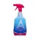Astonish Fabric Stain Remover Spray 750ml