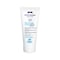 Isispharma Neotone Radiance Intensive Protective Fluid SPF 50 Tube 30ml