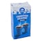 Carrefour Classic Decaffeinated Ground Coffee 250g