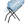 Portable Water Dispenser Stand With Faucet For Bottled Water