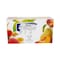 Alpro Mixed Fruit Yogurt 125gx4