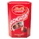 Lindt Lindor Chocolate Cornet - 500 grams