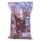 Jimcy fried peanuts 200g 