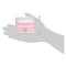 Bobana Whitening Milk Mask with Vitamin E - 250 gram