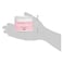 Bobana Whitening Milk Mask with Vitamin E - 250 gram