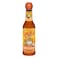 Cholula Garlic And Chilli Hot Sauce 150ml