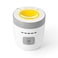 Oxo - Egg Timer